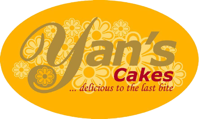 Yan's Cakes